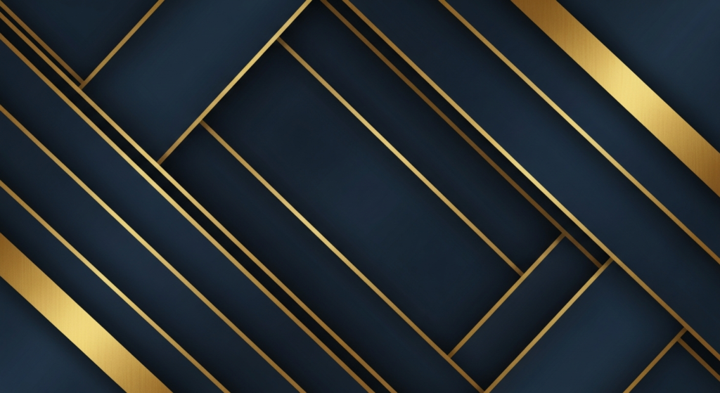 main background image