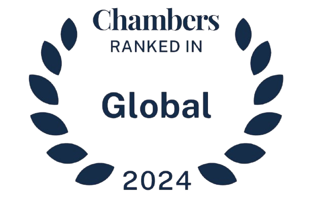 Chambers and Partners