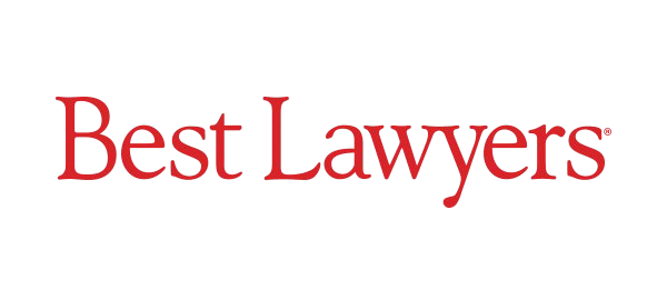 Best Lawyers