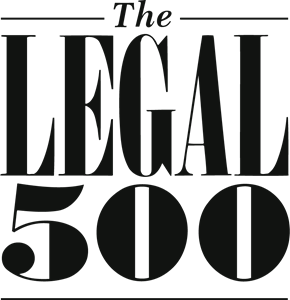 Legal 500 EMEA
